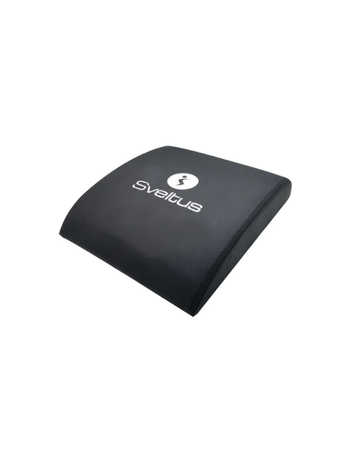 Sveltus Ab Mat - Premium from shopiqat - Just $12.00! Shop now at shopiqat